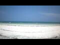 Webcam Diani Beach