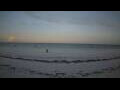 Webcam Diani Beach