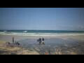 Webcam Diani Beach
