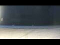 Webcam Diani Beach