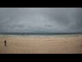 Webcam Diani Beach