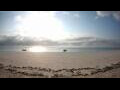 Webcam Plage de Diani