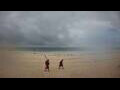 Webcam Diani Beach