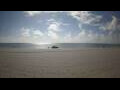 Webcam Diani Beach