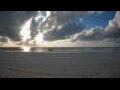 Webcam Diani Beach