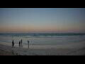 Webcam Diani Beach