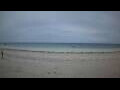 Webcam Diani Beach