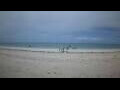 Webcam Diani Beach