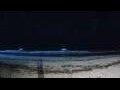 Webcam Diani Beach