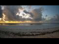 Webcam Diani Beach