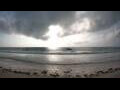 Webcam Diani Beach