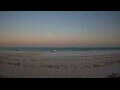 Webcam Diani Beach