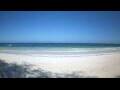 Webcam Diani Beach