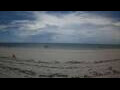 Webcam Diani Beach