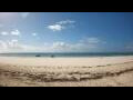Webcam Diani Beach