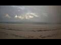 Webcam Diani Beach