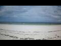 Webcam Diani Beach