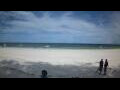 Webcam Diani Beach