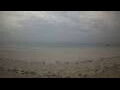 Webcam Diani Beach