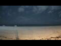 Webcam Diani Beach