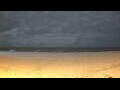 Webcam Diani Beach