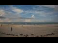 Webcam Diani Beach