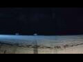 Webcam Diani Beach