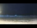 Webcam Diani Beach