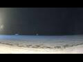 Webcam Diani Beach