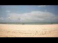 Webcam Diani Beach