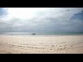 Webcam Diani Beach