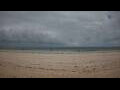 Webcam Diani Beach