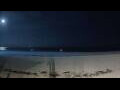 Webcam Diani Beach