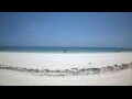 Webcam Diani Beach