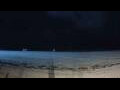 Webcam Plage de Diani