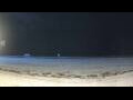 Webcam Plage de Diani