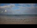 Webcam Diani Beach