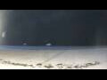 Webcam Diani Beach