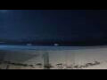 Webcam Diani Beach