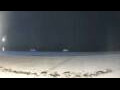 Webcam Diani Beach
