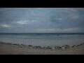 Webcam Diani Beach