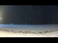 Webcam Diani Beach
