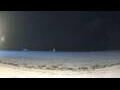 Webcam Diani Beach
