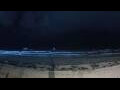 Webcam Diani Beach