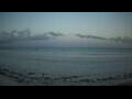 Webcam Diani Beach