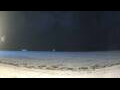 Webcam Diani Beach