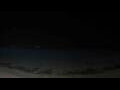 Webcam Diani Beach