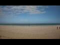 Webcam Diani Beach