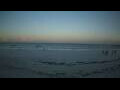 Webcam Diani Beach