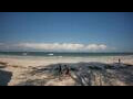 Webcam Diani Beach